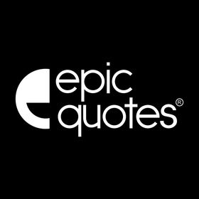 epicquotesofficial