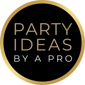 partyideasbyapro