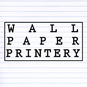 wallpaperprintery