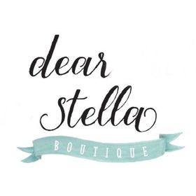 shopdearstella