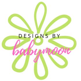 babymoonboutiqu