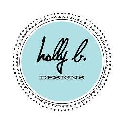 hollybdesigns