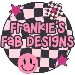 frankiesfabdesigns