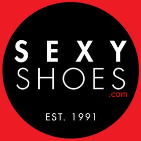 sexyshoesusa