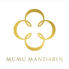 mumumandarin