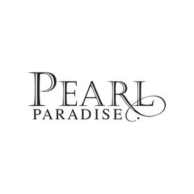 pearl_paradise