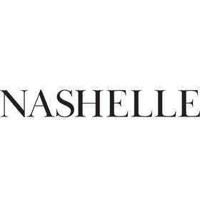 nashellejewelry