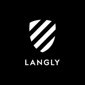 langlyco