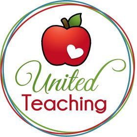 unitedteaching