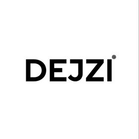 dejzi