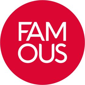 famousfootwear