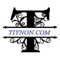 tiynoncom