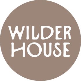 wilderhouseshop