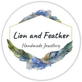 lion_feather