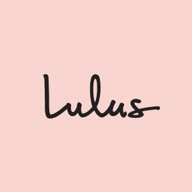 lulusdotcom