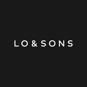 loandsons