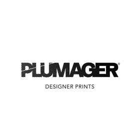 plumager