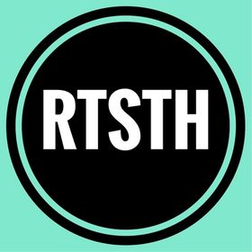 rtsthblog