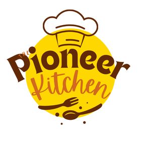 thepioneerkitchen