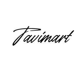 tavimart