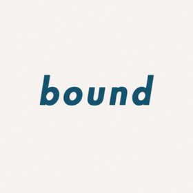 wearebound_