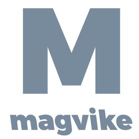 magvikeshop