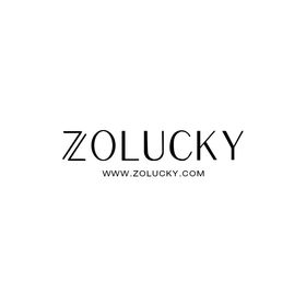 zoluckystore