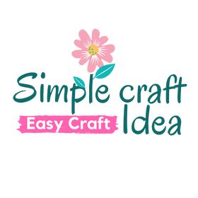 simplecraftideas