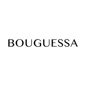 bouguessa