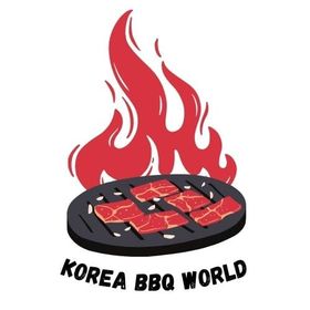 koreanbbqworld