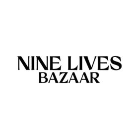 ninelivesbazaar1