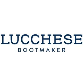 lucchese1883