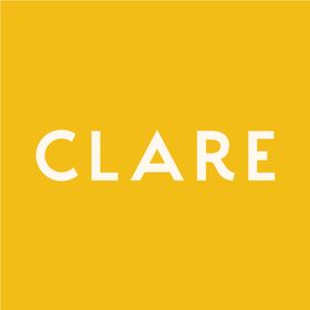 clare_paint