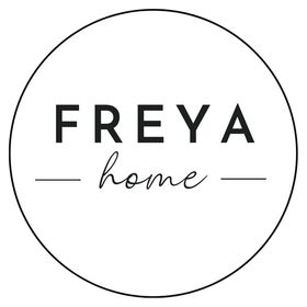 freyahomeinteriors