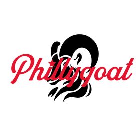 phillygoatco