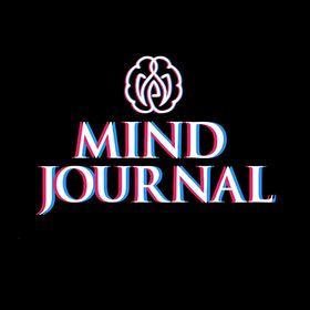 themindsjournal