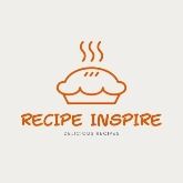 recipeinspire2