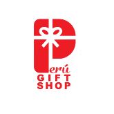 perugifts4u