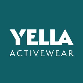 yellaactivewear