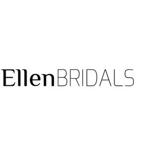 ellenbridals