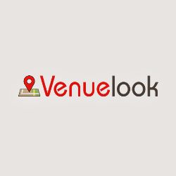 venuelook