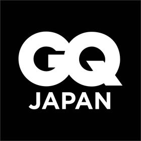 gqjapan