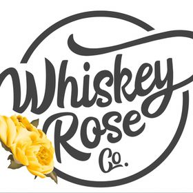 whiskeyroseco