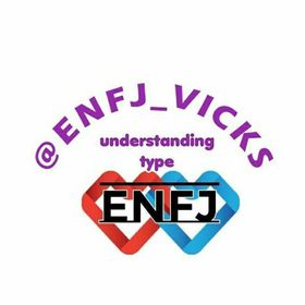 enfj_vicks