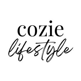 cozielifestyle