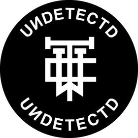 undetectd_official