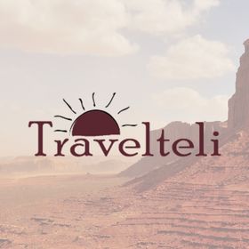 travelteli