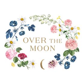 overthemoonwedding