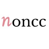 noncc_pinterest