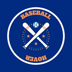 baseballhover1